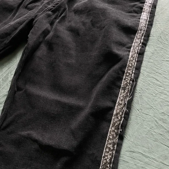 Suko Jeans - Picture 2 of 6